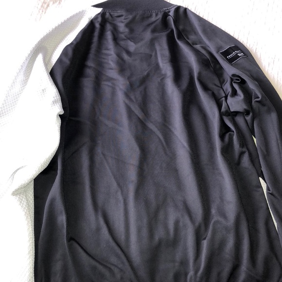 Limited Edition Adidas Track Jacket - Picture 2 of 3